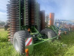 Amazone Catros 12003-2TS