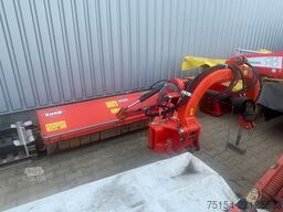Kuhn TBE S 222