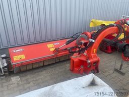 Kuhn TBE S 222