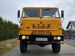 Star 266
