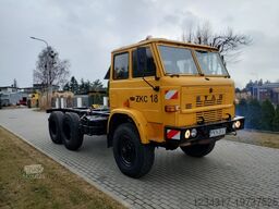 Star 266