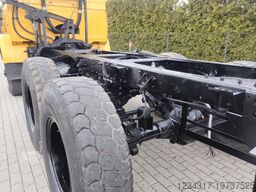 Star 266