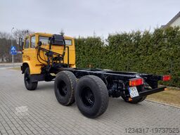 Star 266