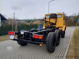 Star 266