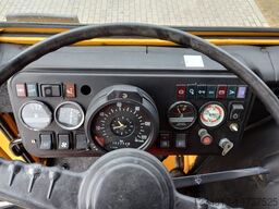 Star 266