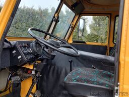 Star 266
