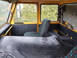 Star 266