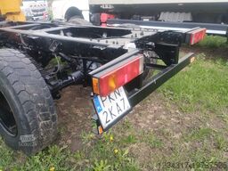 Star 266