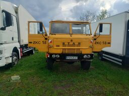 Star 266