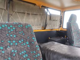 Star 266