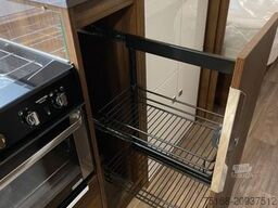 FENDT Diamant 650 GD Modell 2026 / 2500 kg / Geneve