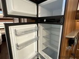 FENDT Diamant 650 GD Modell 2026 / 2500 kg / Geneve