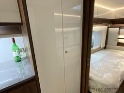 FENDT Diamant 650 GD Modell 2026 / 2500 kg / Geneve