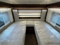 FENDT Diamant 650 GD Modell 2026 / 2500 kg / Geneve