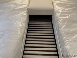 FENDT Diamant 650 GD Modell 2026 / 2500 kg / Geneve