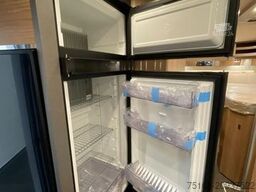 CARTHAGO C2-tourer I 147 RB-LE 