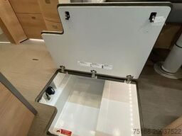 CARTHAGO C2-tourer I 147 RB-LE 