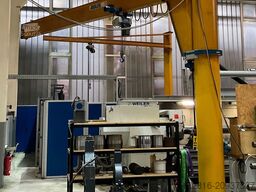 Gebr. Langensiepen GmbH Gebr. Langensiepen GmbH Gebr. Langensiepen GmbH