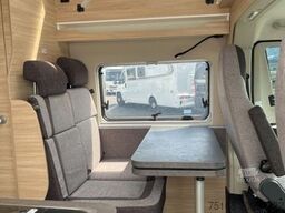 KNAUS BoxStar 600 Street XL