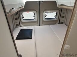 KNAUS BoxStar 600 Street XL