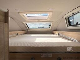 KNAUS BoxStar 600 Street XL