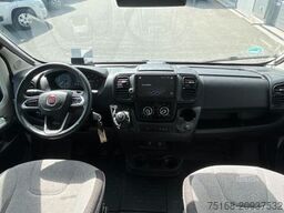 KNAUS BoxStar 600 Street XL