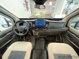 WEINSBERG CaraLoft 600 MEG Modell 2025 / Automatik 165 PS