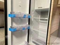 FENDT Bianco Selection 515 SKM Modell 2026 / 2000 kg /