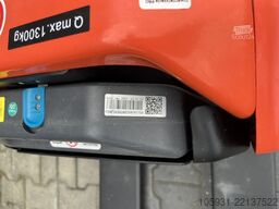 Autoland Ostbayern Autoland Ostbayern Autoland Ostbayern