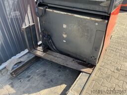 Eom Offroad Expedition Vi̇p Gmbh Eom Offroad Expedition Vi̇p Gmbh Eom Offroad Expedition Vi̇p Gmbh