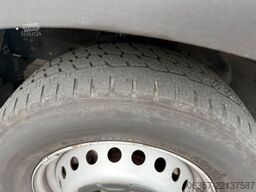 IVECO Daily 35S16V Klima, PDC,Tacho, AHK, RD 3520mm