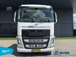 Volvo FH 460 6x2 Valid ADR + ACC