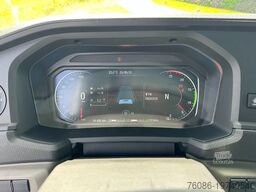 MAN TGS PALFINGER PK135002 TEC/FLYJIB/WINCH FULL OP...