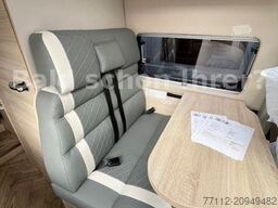 CHALLENGER V 217