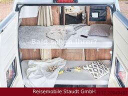 DREAMER FamilyVan