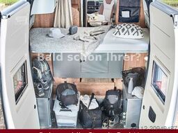 DREAMER FamilyVan