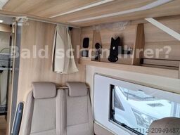 DREAMER FamilyVan