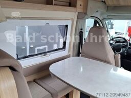 DREAMER FamilyVan