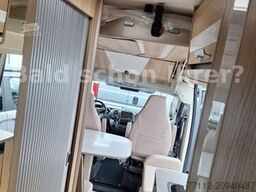 DREAMER FamilyVan