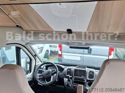 DREAMER FamilyVan