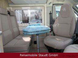 DREAMER D 55 nur 5,99m