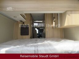 DREAMER D 55 nur 5,99m