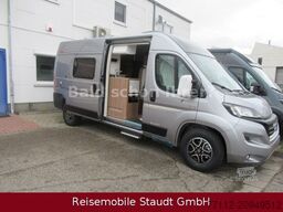 DREAMER D55