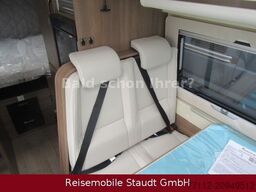 DREAMER D55