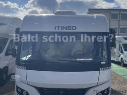 Itineo ITINEO