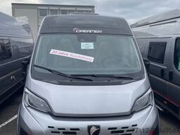 DREAMER D 68 20J Einzelbetten