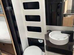 DREAMER D 68 20J Einzelbetten