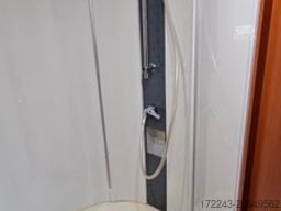 TABBERT Puccini 655/KLIMAAUTOMATIC/LEDER/ULTRAH