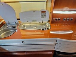 TABBERT Puccini 655/KLIMAAUTOMATIC/LEDER/ULTRAH