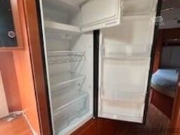 TABBERT Puccini 655/KLIMAAUTOMATIC/LEDER/ULTRAH